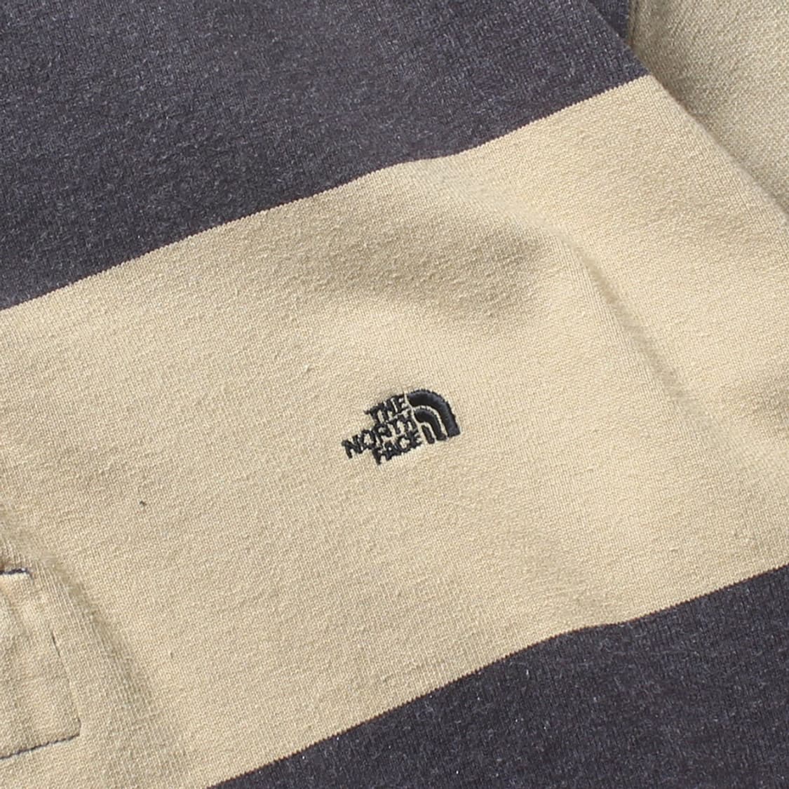 노스페이스퍼플라벨 카라티셔츠_2686 상품이미지4