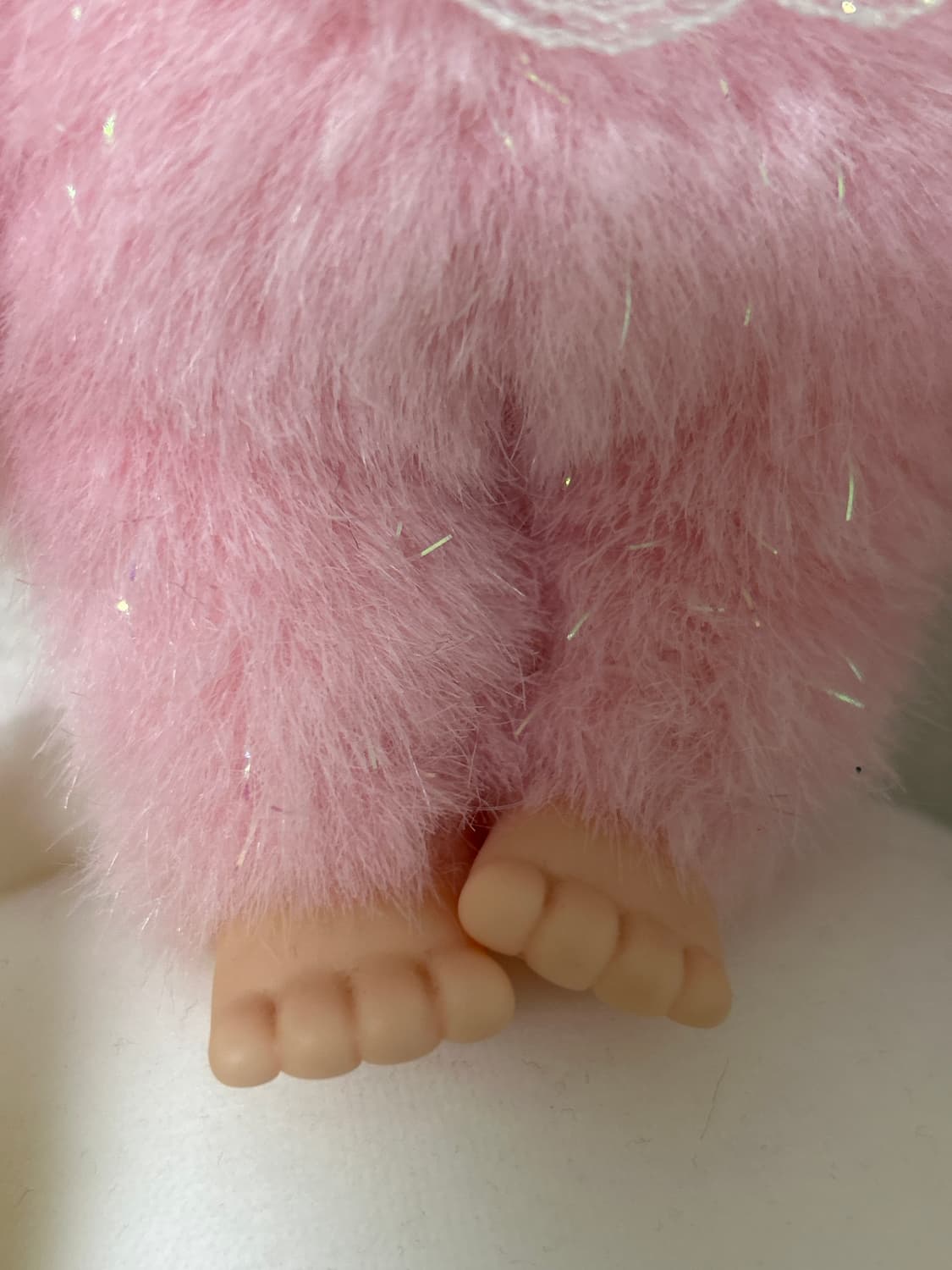 미걸 몬치치 mcc mee girl 상품이미지2