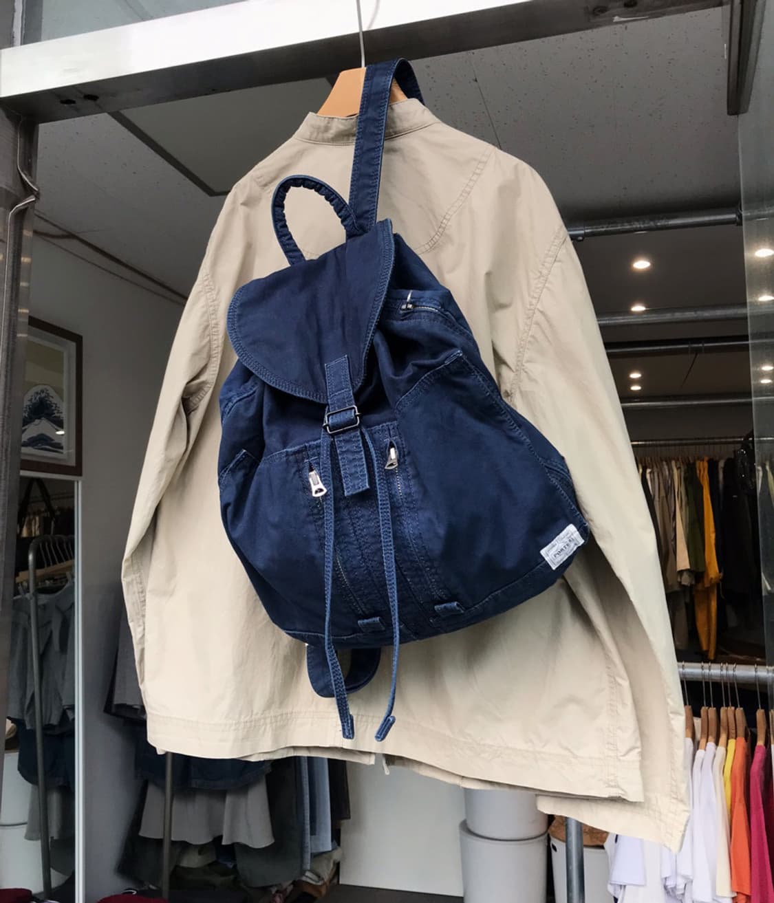 PORTER 상품이미지10