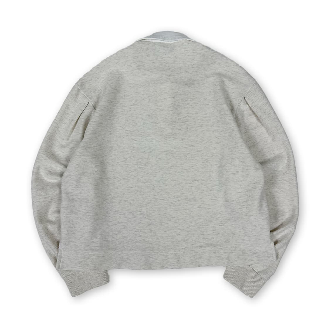 빈폴 카라티 상품이미지2