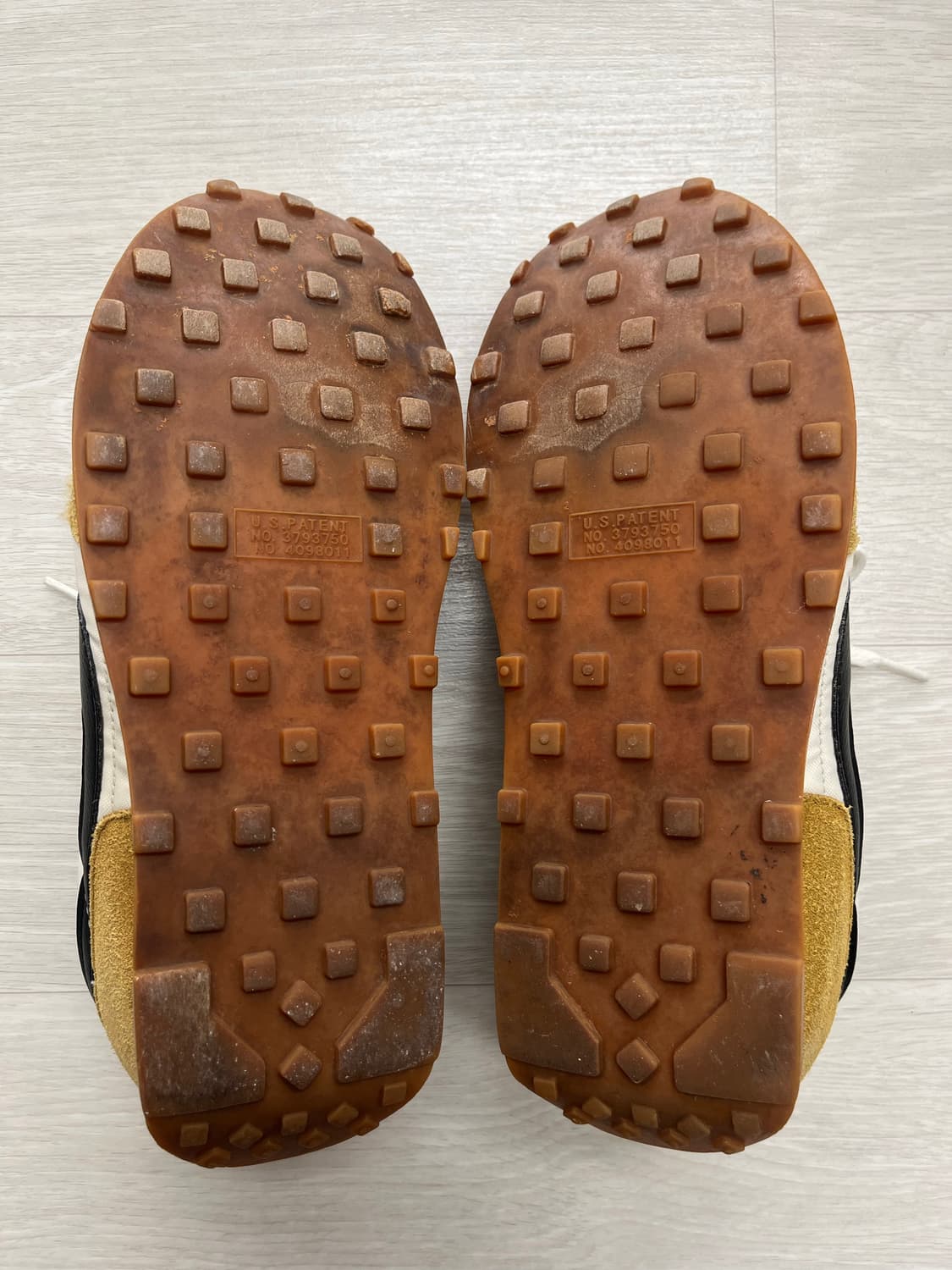 [270] 나이키 데이브레이크 베형 상품이미지6