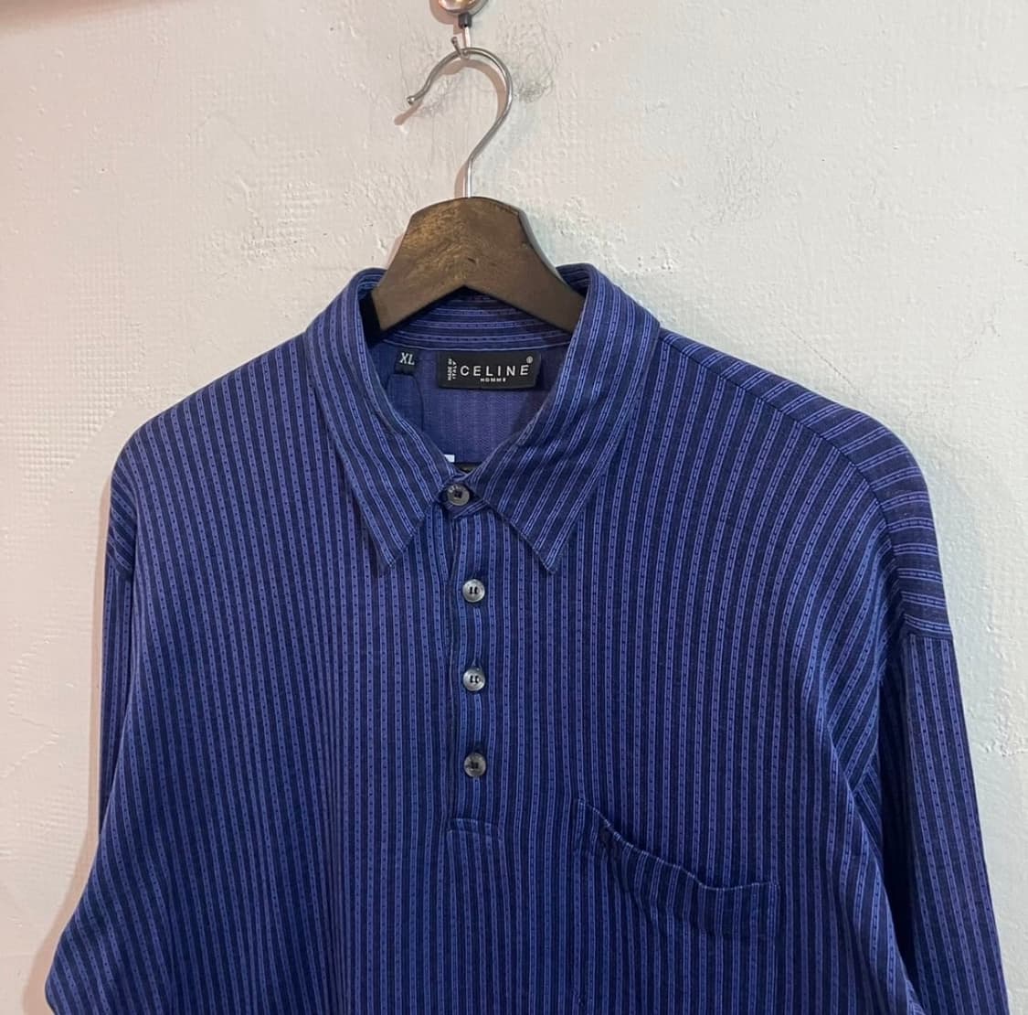  Celine 셀린 상품이미지4