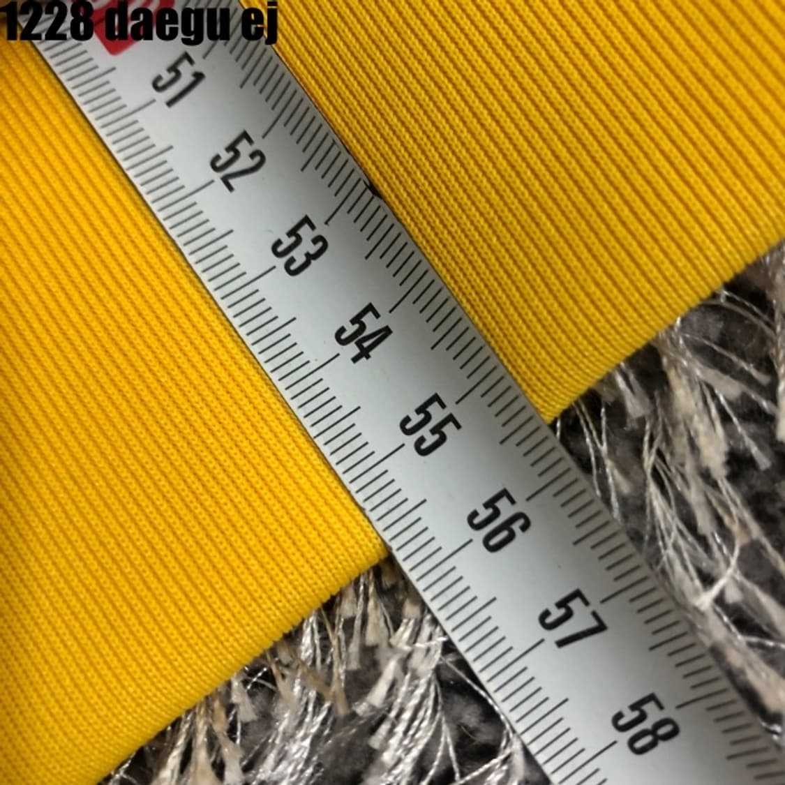 아디다스 브라질져지 상품이미지8