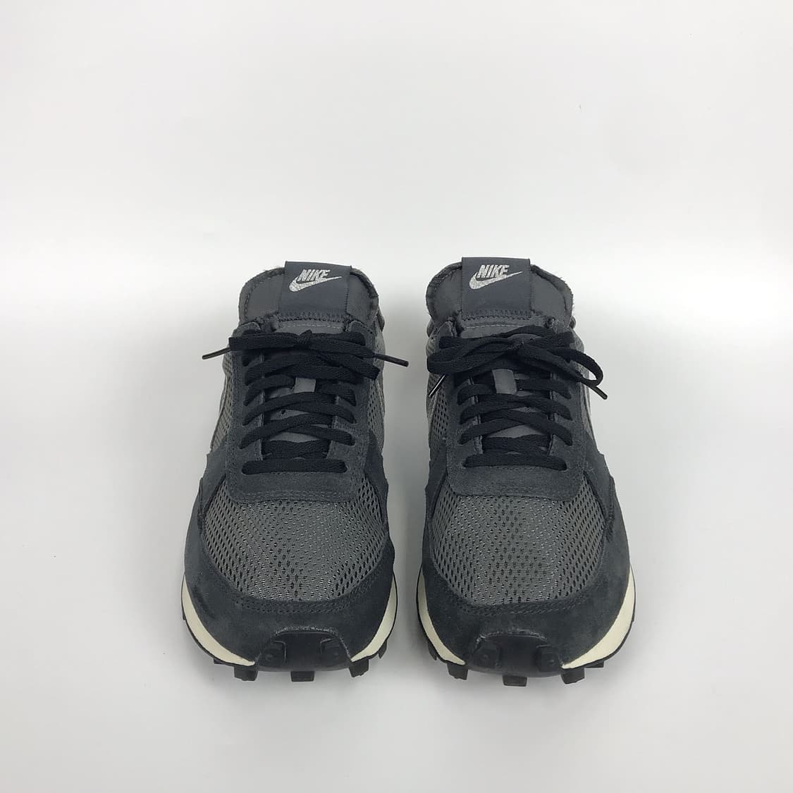 나이키 데이브레이크 타입 스니커즈 신발 남성270 상품이미지2