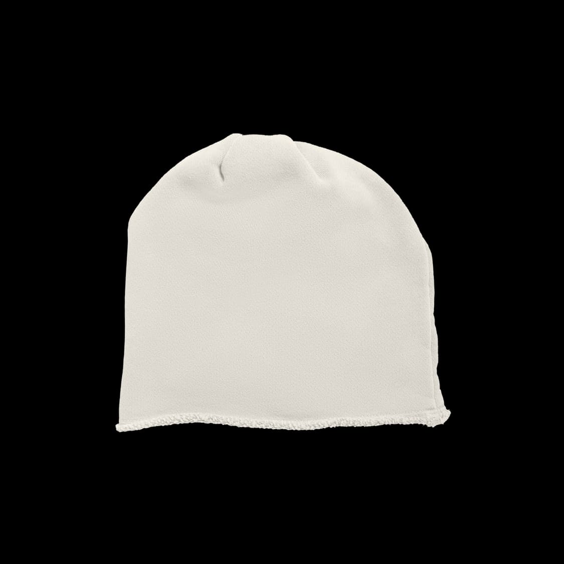 skylrk BEANIE Angel 2/21~2/25 상품이미지2