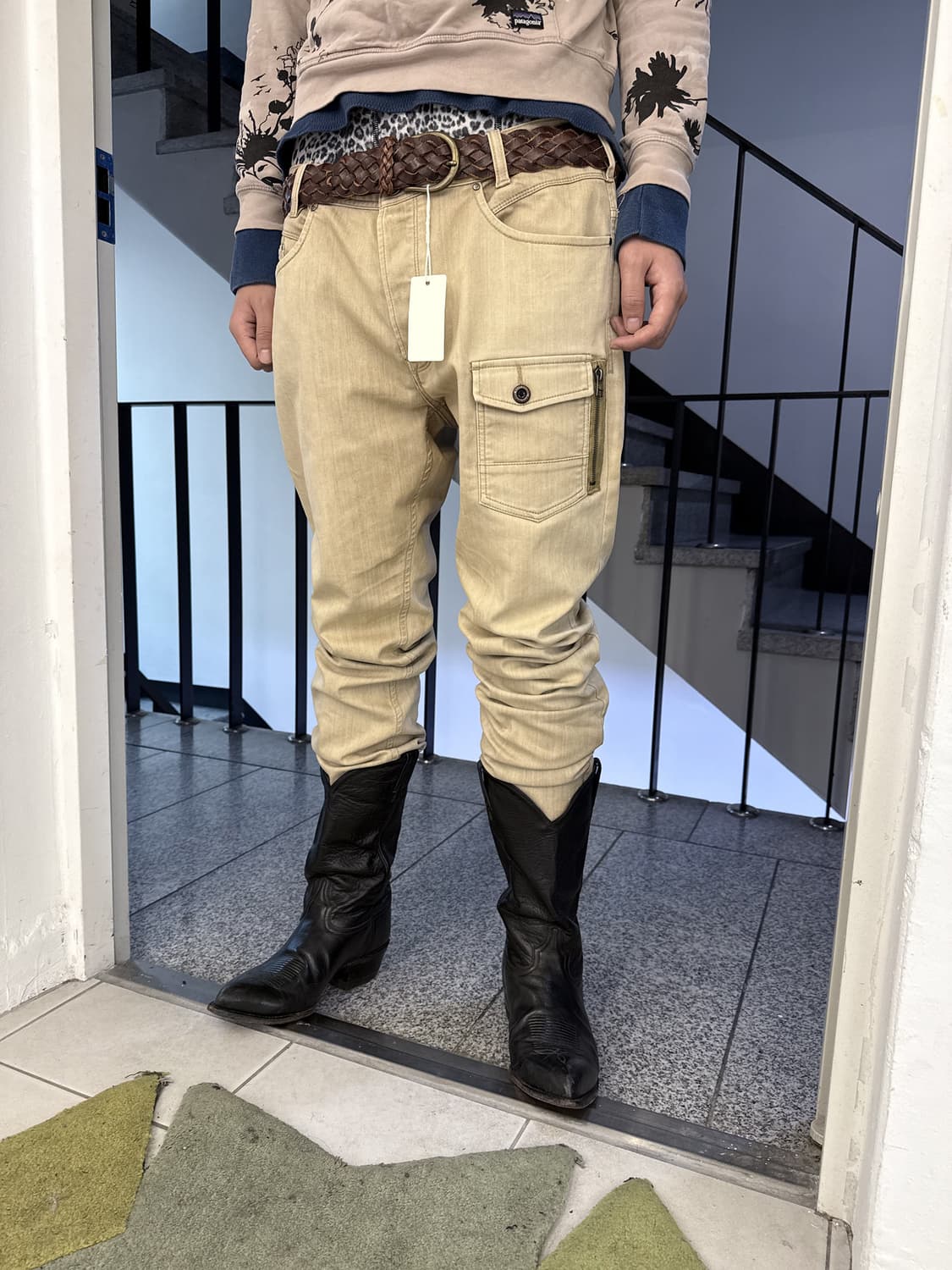 BACK NUMBER 상품이미지1