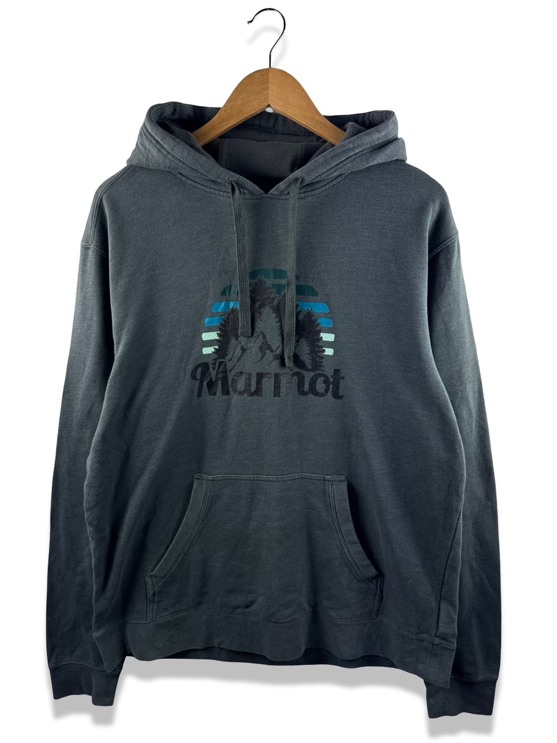 Marmot 코스탈 풀오버 후디1830 상품이미지1