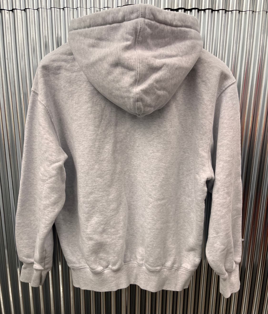 스컬프터 리본 후드 S 상품이미지5