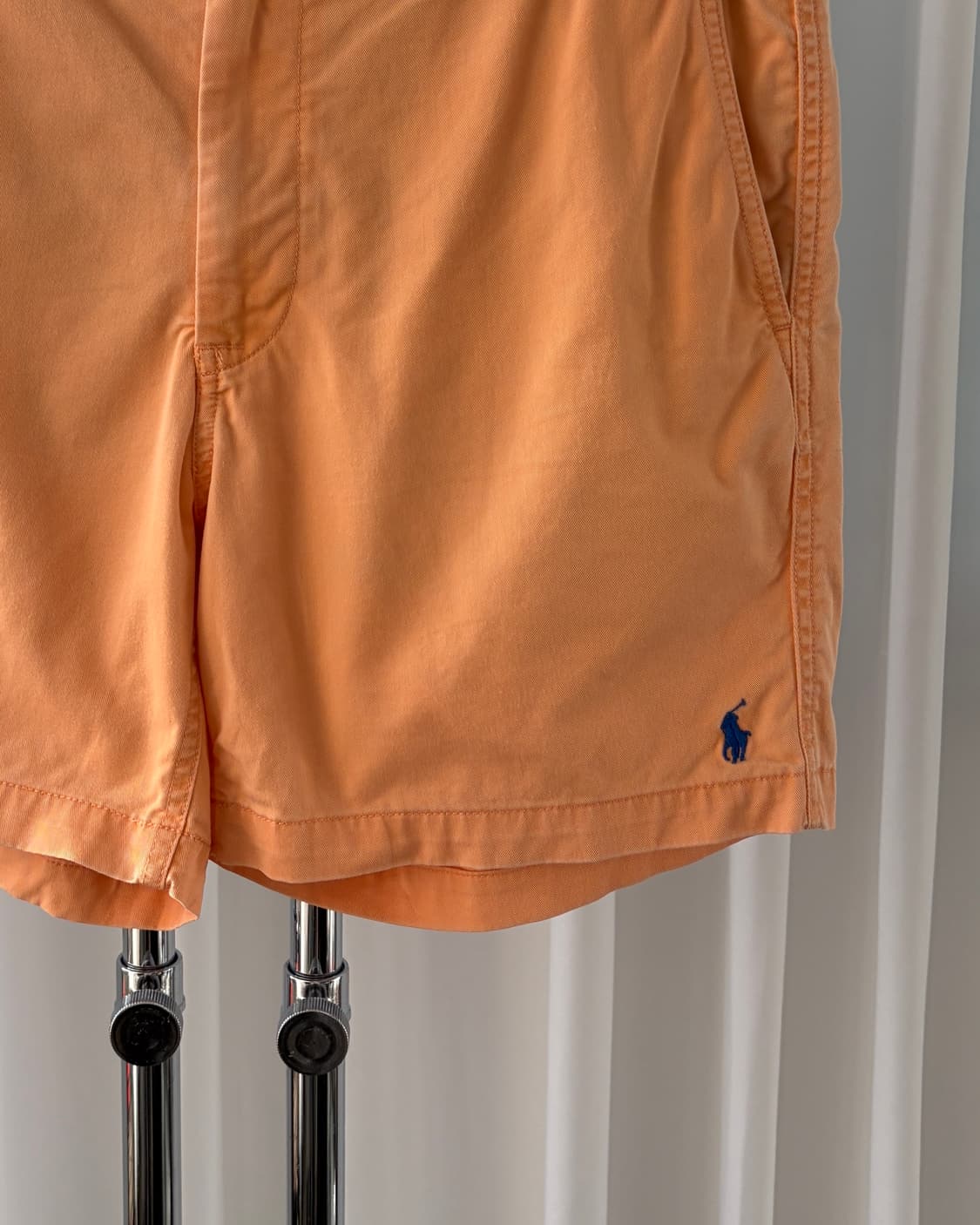 [M]폴로 랄프로렌 프렙스터 하프 팬츠  상품이미지4