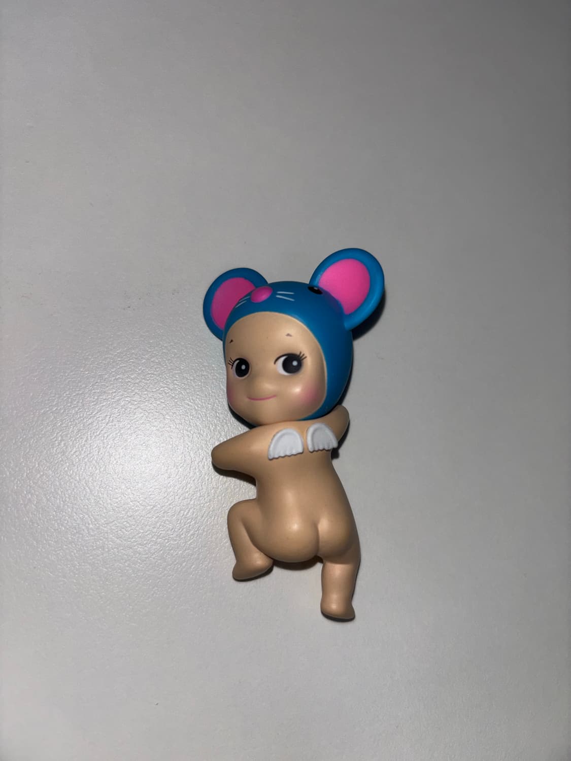 소니엔젤 히퍼 루킹백 쥐 마우스 상품이미지1