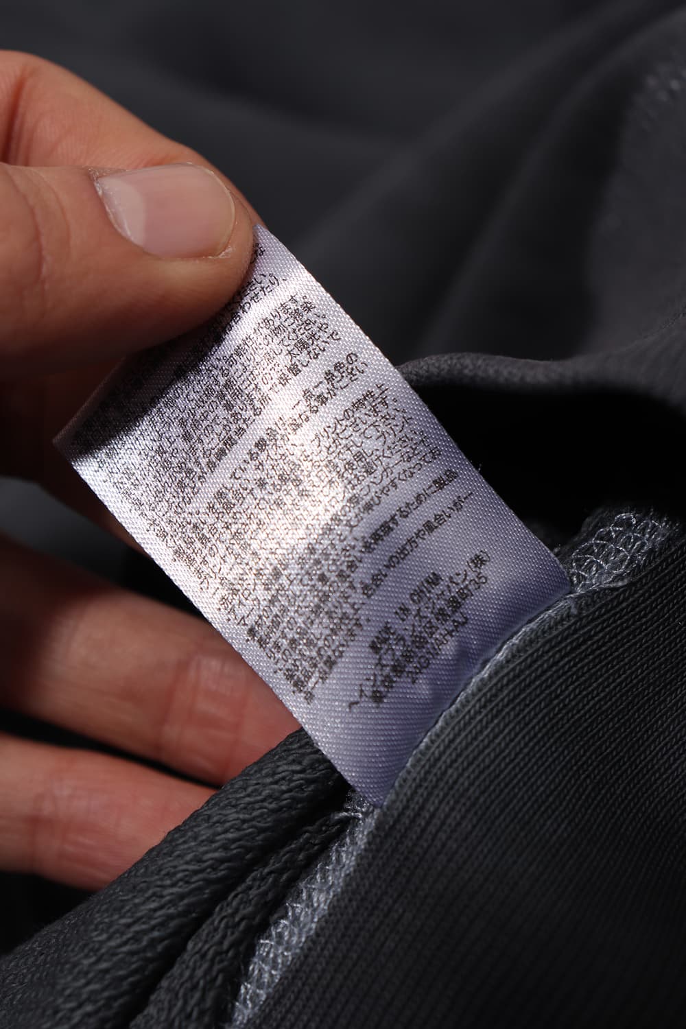 CHAMPION 리버스 위브 가먼트 다잉 맨투맨 size XL 상품이미지6