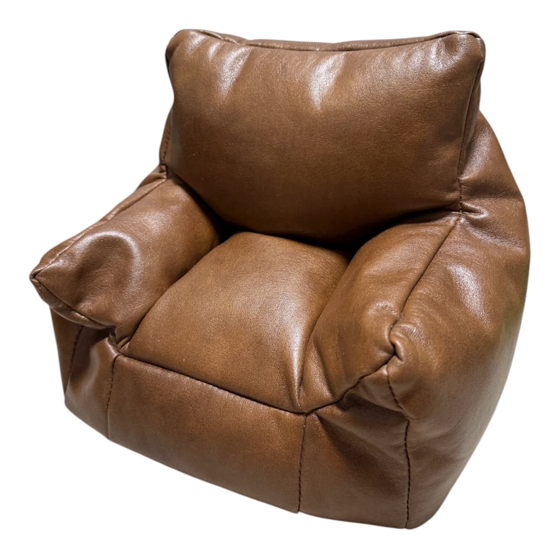 Flasier 미니어쳐 빈백 소파 쿠션 상품이미지2