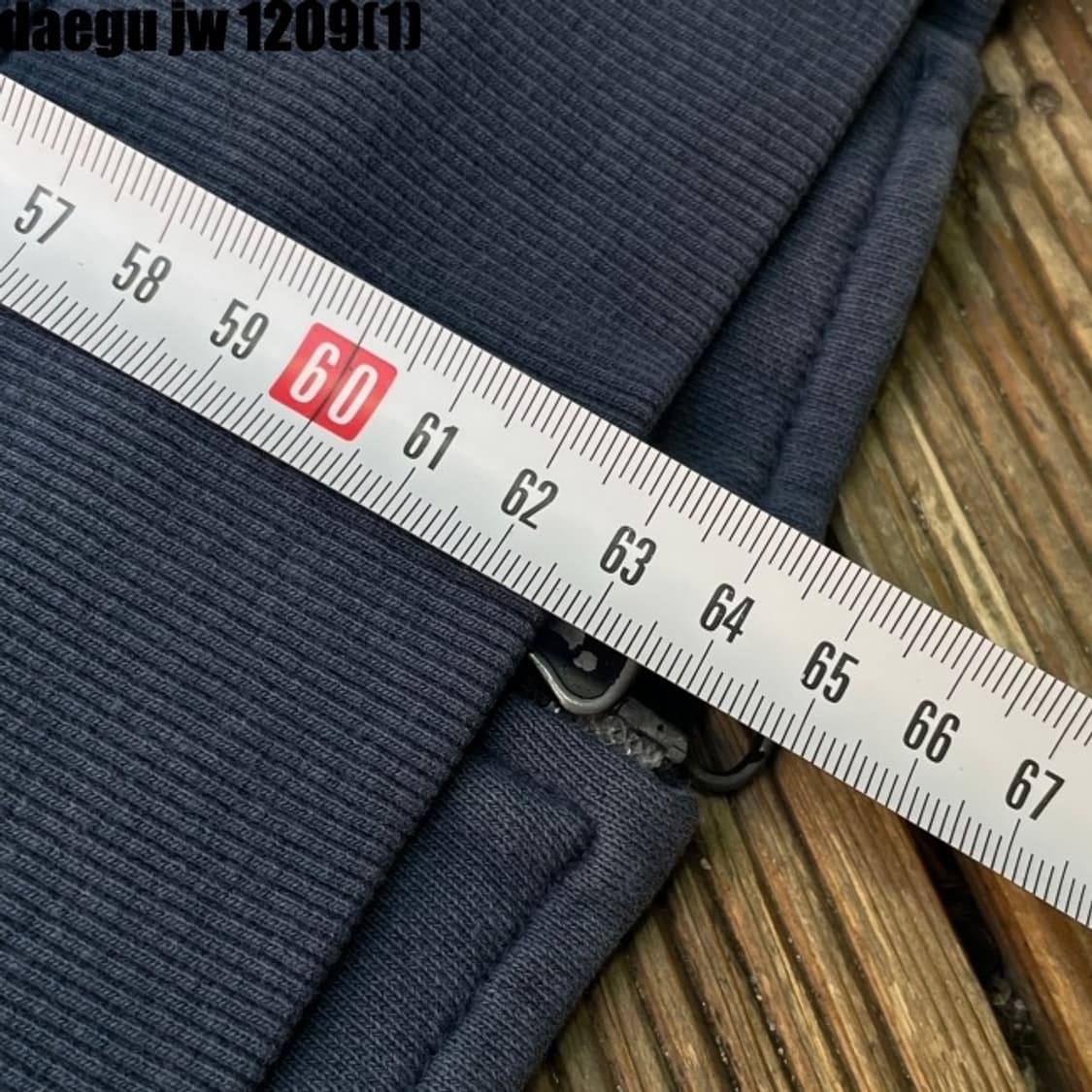 C.p 후드집업 상품이미지9