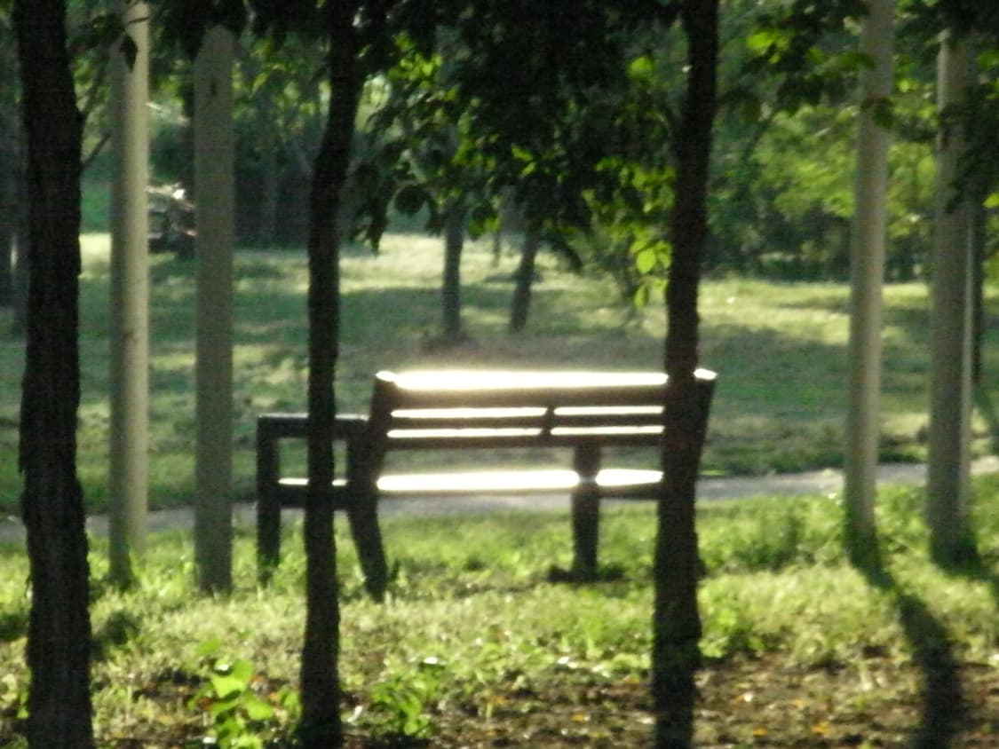 산요작티cg110 캠코더 상품이미지5