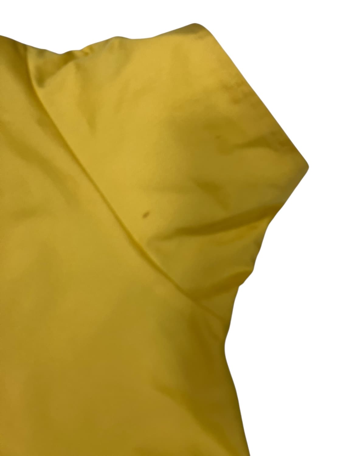 아디다스 삼선 립스탑 바람막이 트랙 자켓 XL 상품이미지5