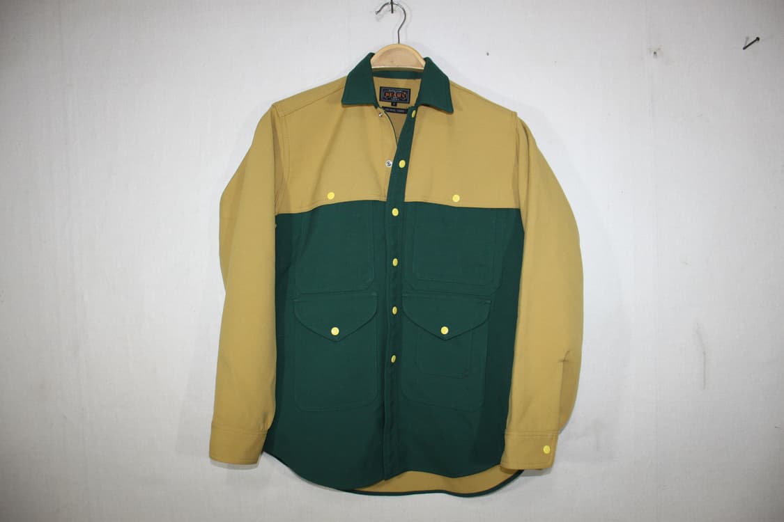 Beams 빔즈 S(95) 상품이미지1