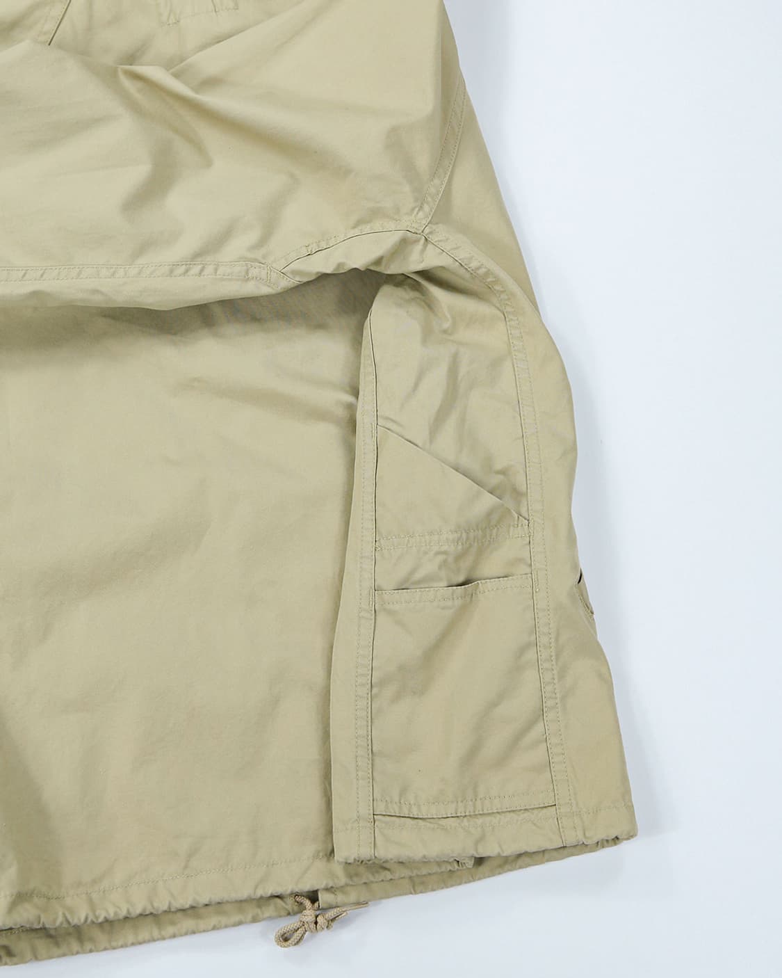 SASSAFRAS Gardener Bud Breaker 상품이미지3