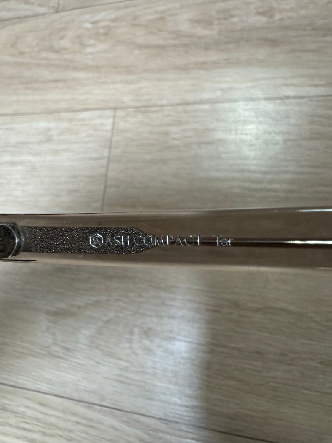 애쉬컴팩트 Tar46 -웜그레이 상품이미지6