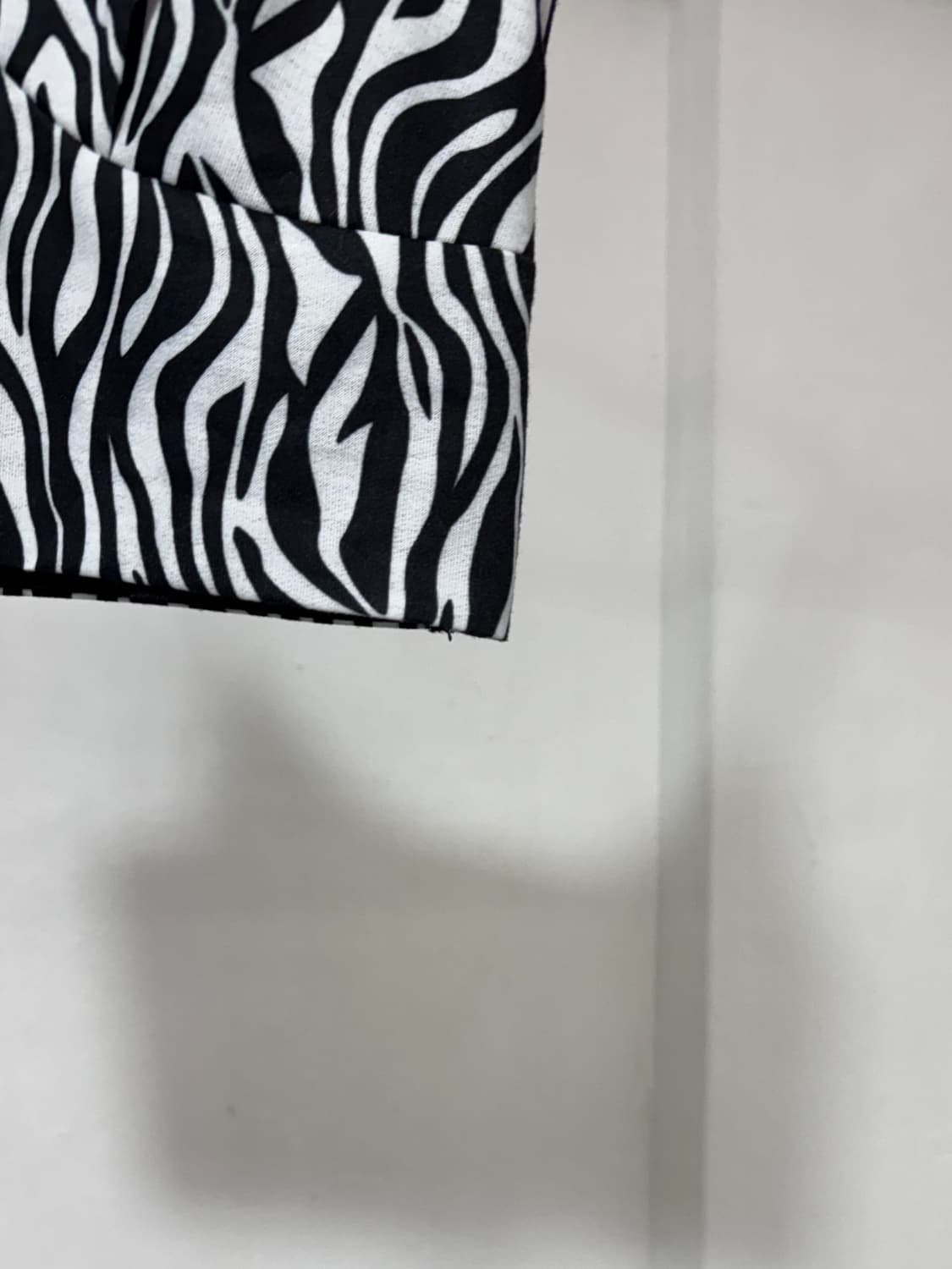 vtg top 상품이미지3
