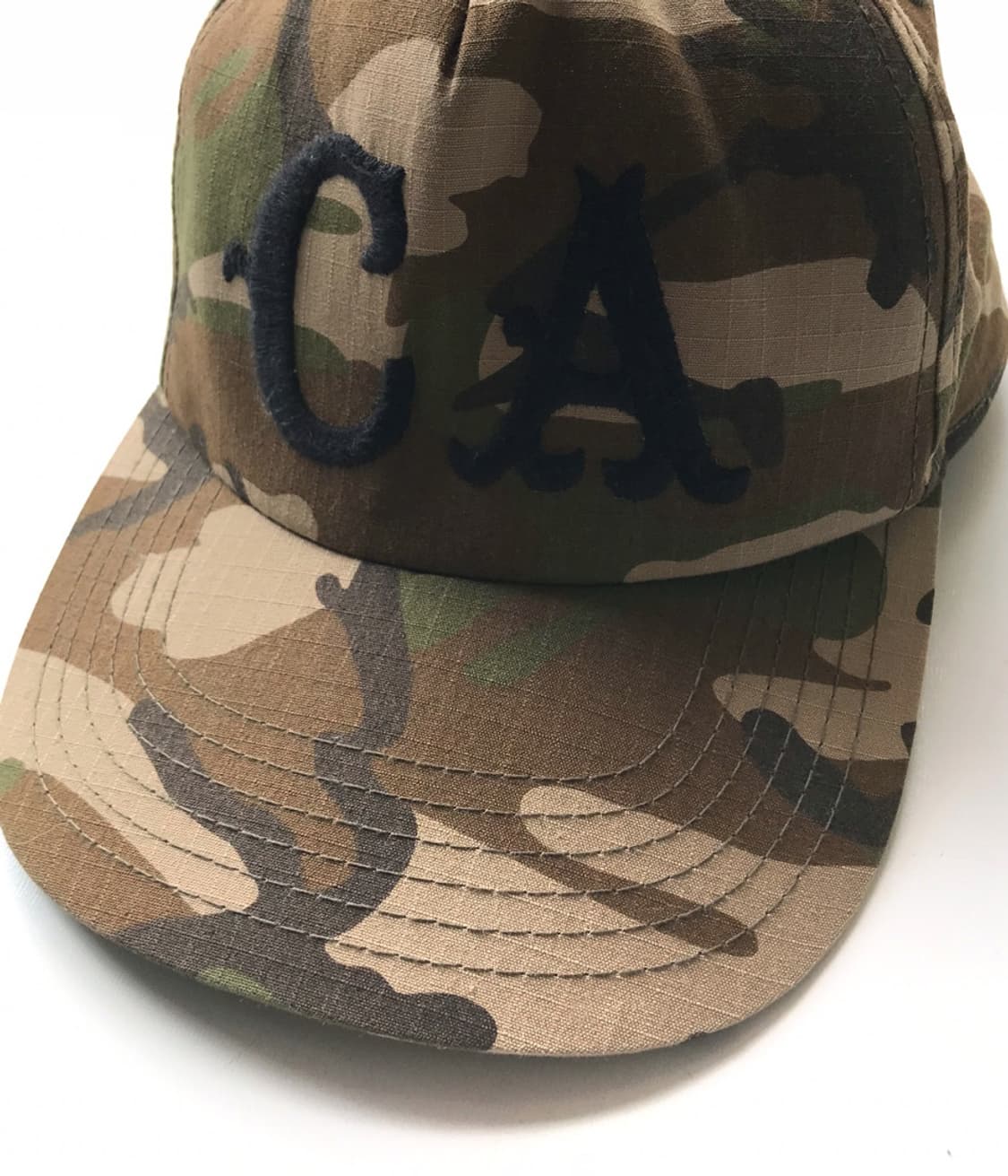 Ron Herman 상품이미지2