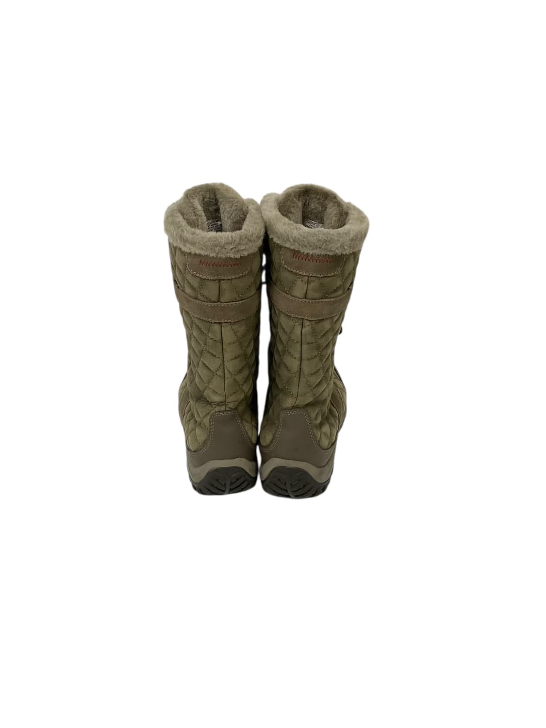 Patagonia (240) 상품이미지3