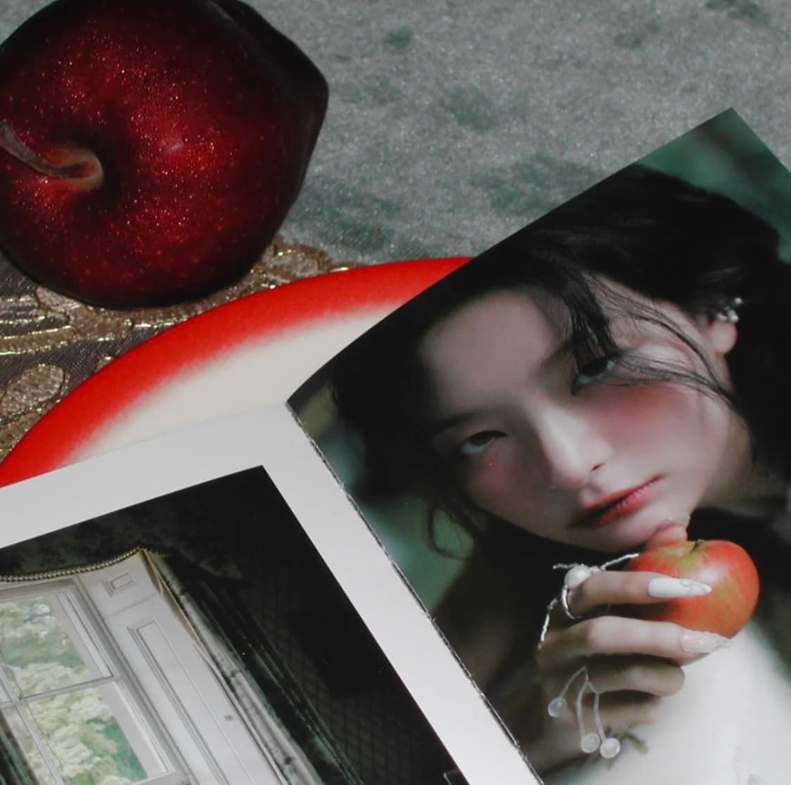 【기간한정가격】니콘 쿨픽스 nikon coolpix 885 실버 상품이미지6