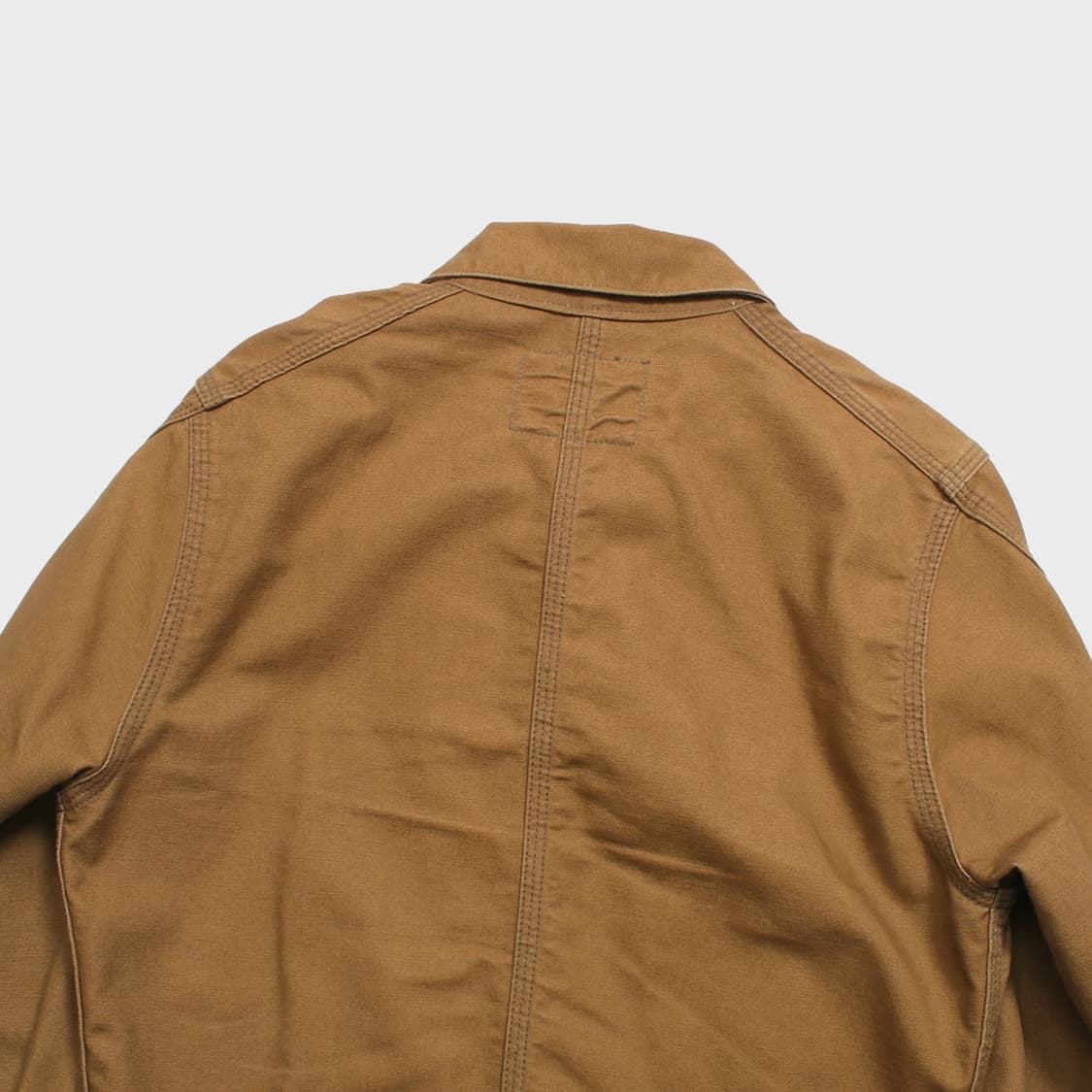 JOE McCOY 상품이미지5