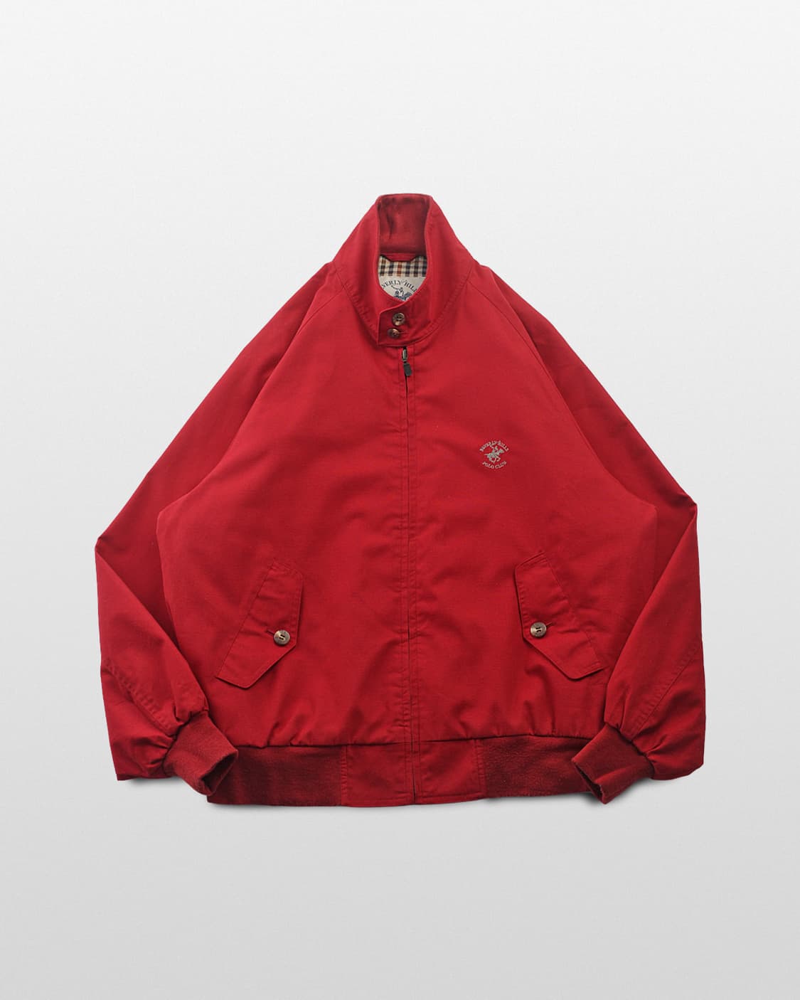 BEVERLY HILLS POLO CLUB  상품이미지1