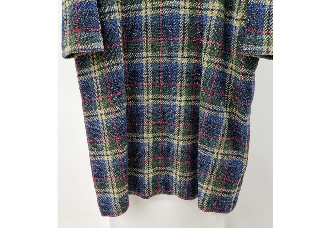 45rpm  상품이미지4