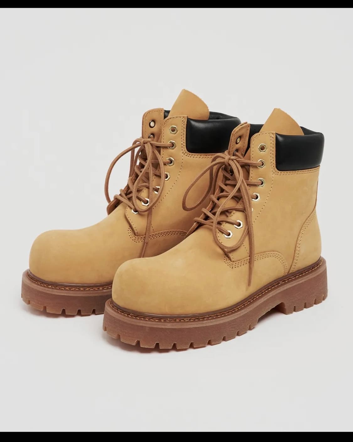 로스트가든 / 루트 탄 / 42 상품이미지1