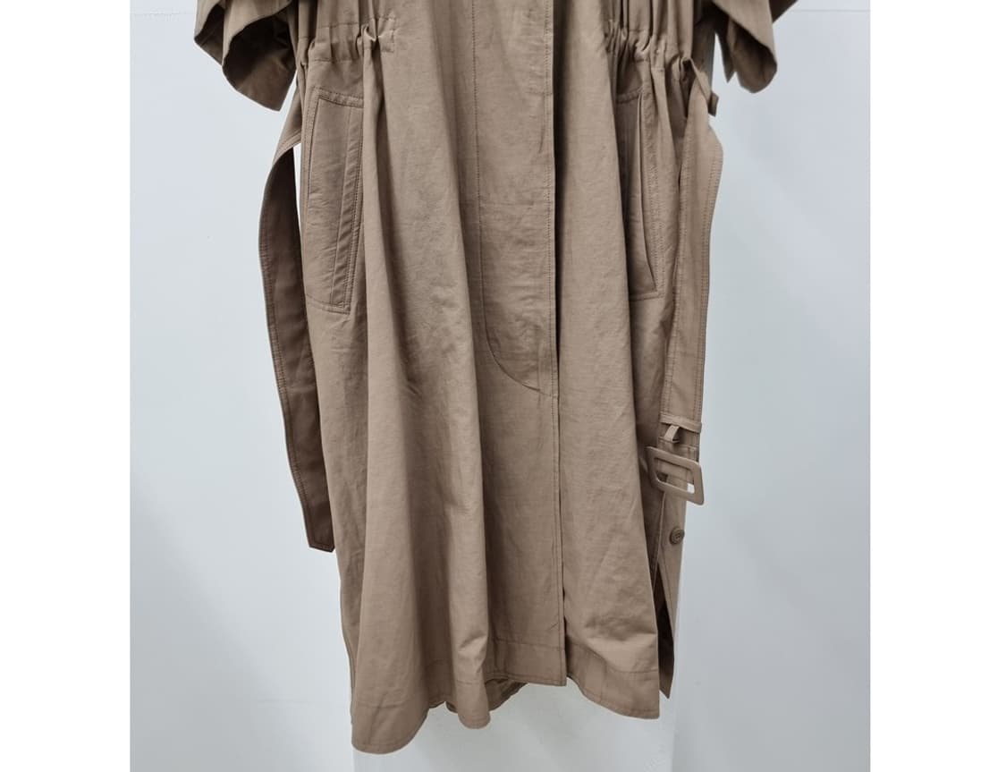 SYSTEM (44~66) 상품이미지5