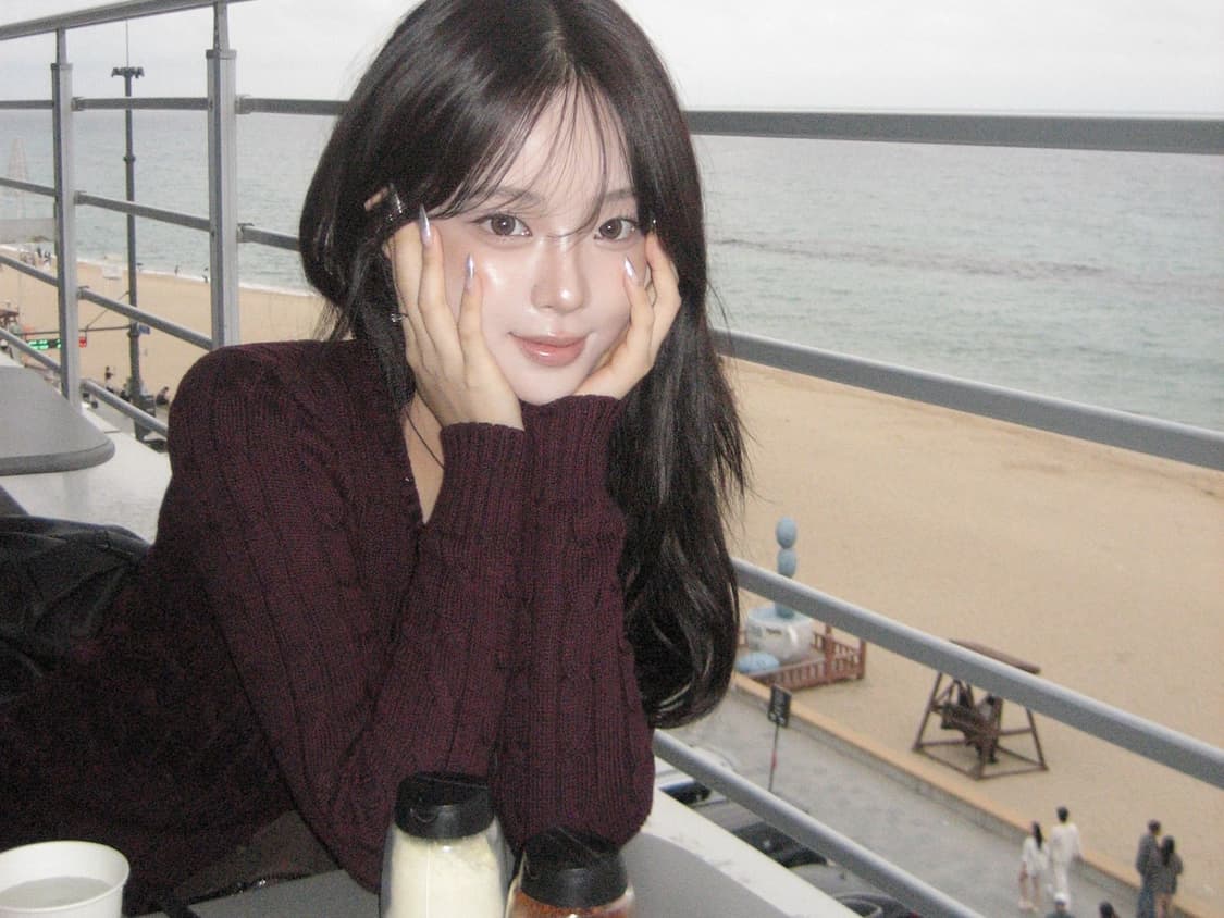 [*풀박!⚡️/한국어🍀] 캐논 IXY60 (IXUS55) 빈티지 디카 상품이미지8