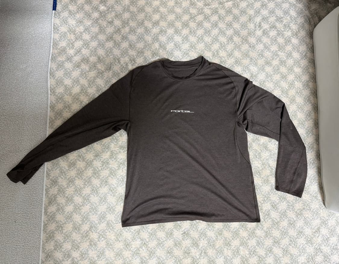 포탈 portal 상품이미지3