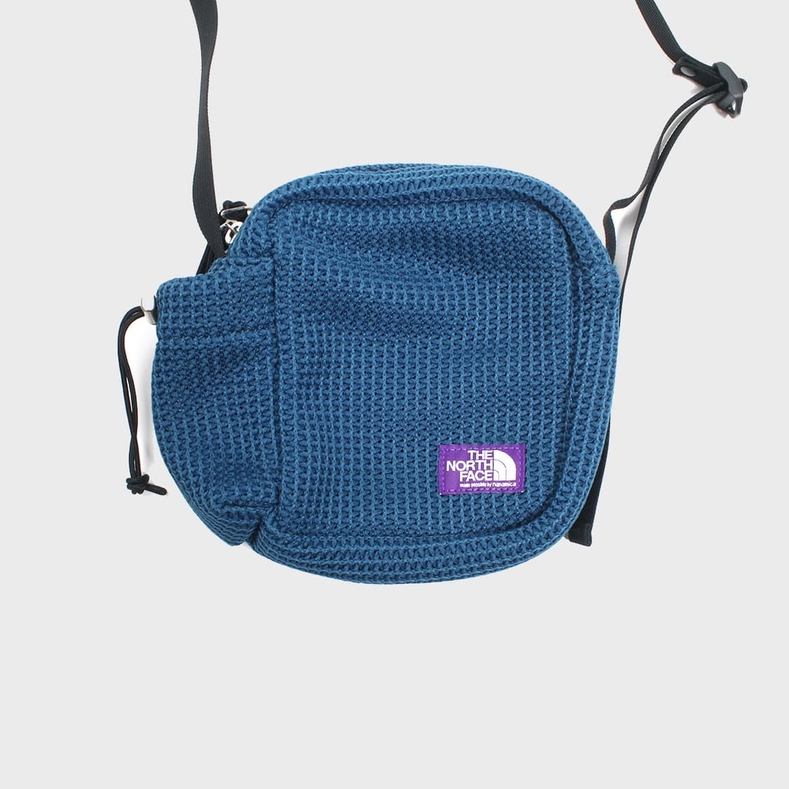 THE NORTH FACE PURPLE LABEL  상품이미지2