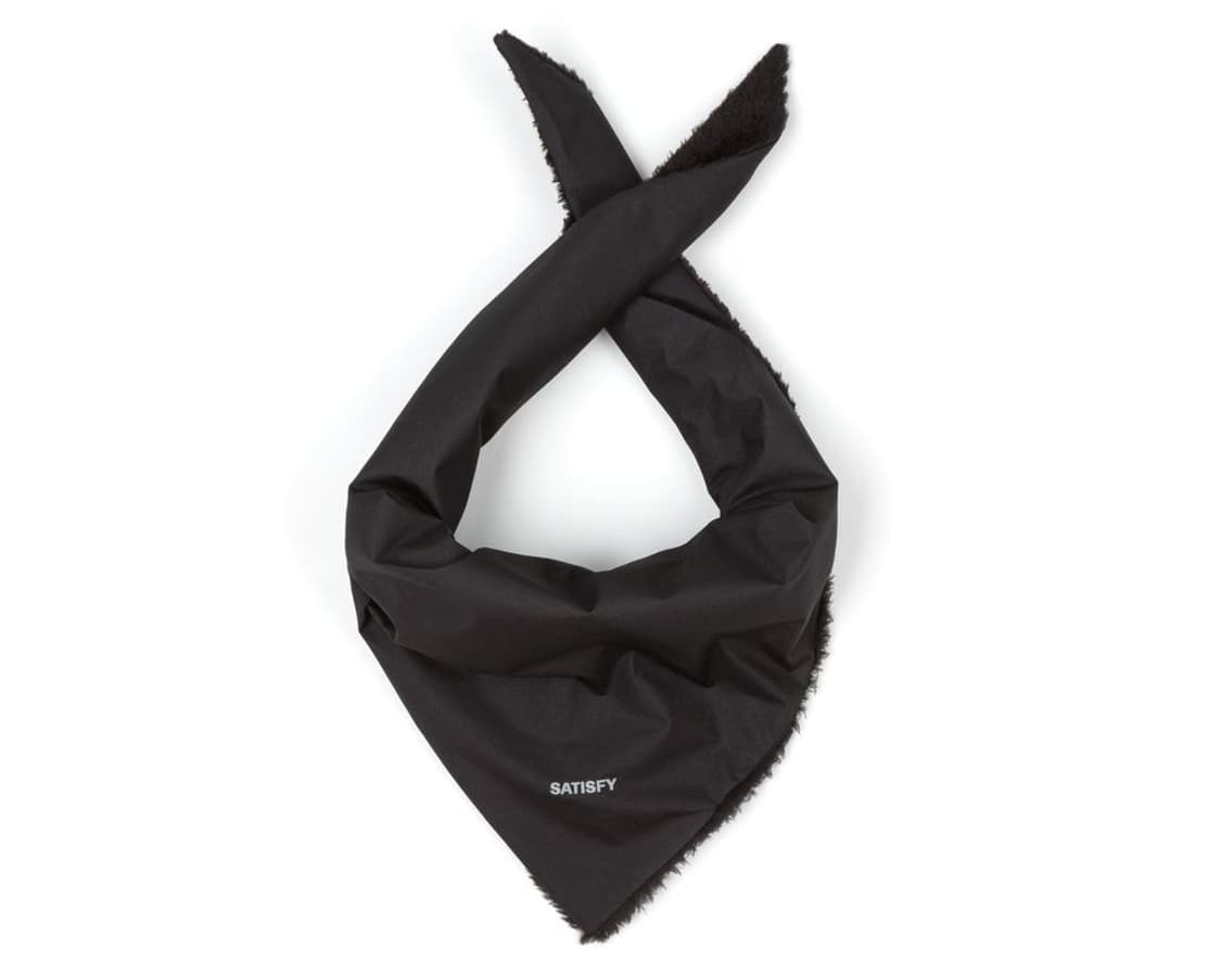 새티스파이 / Satisfy 퍼텍스 고스트플리스 AD 반다나 상품이미지3
