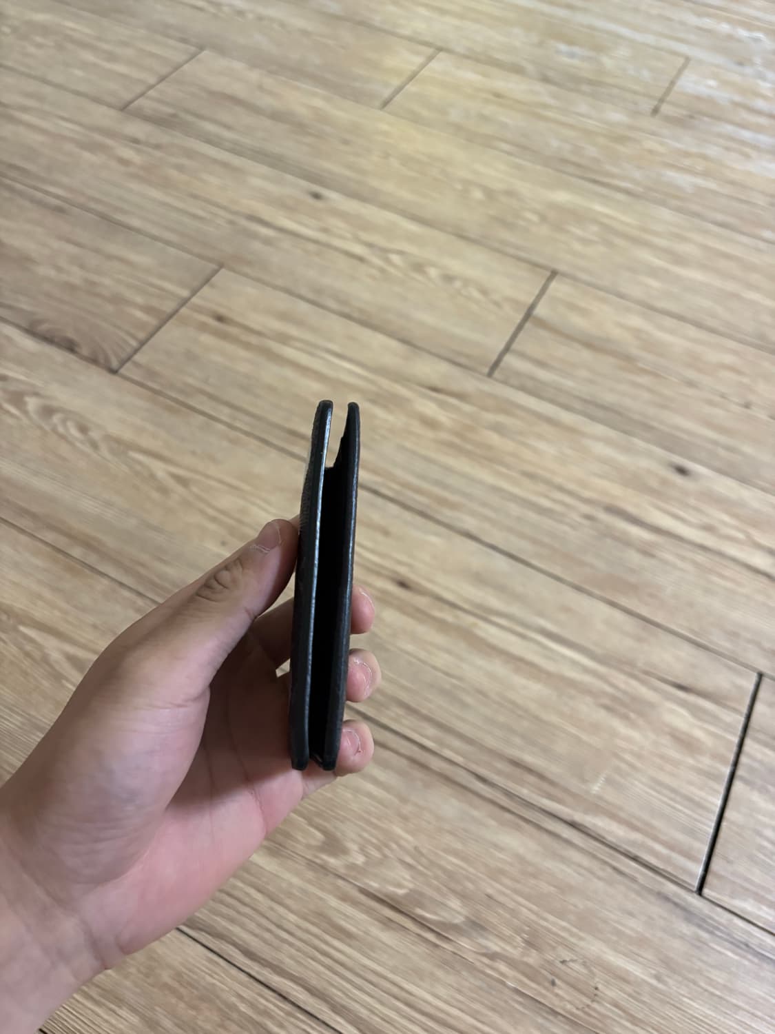 루이비통 한정판 오거나이저 상품이미지5