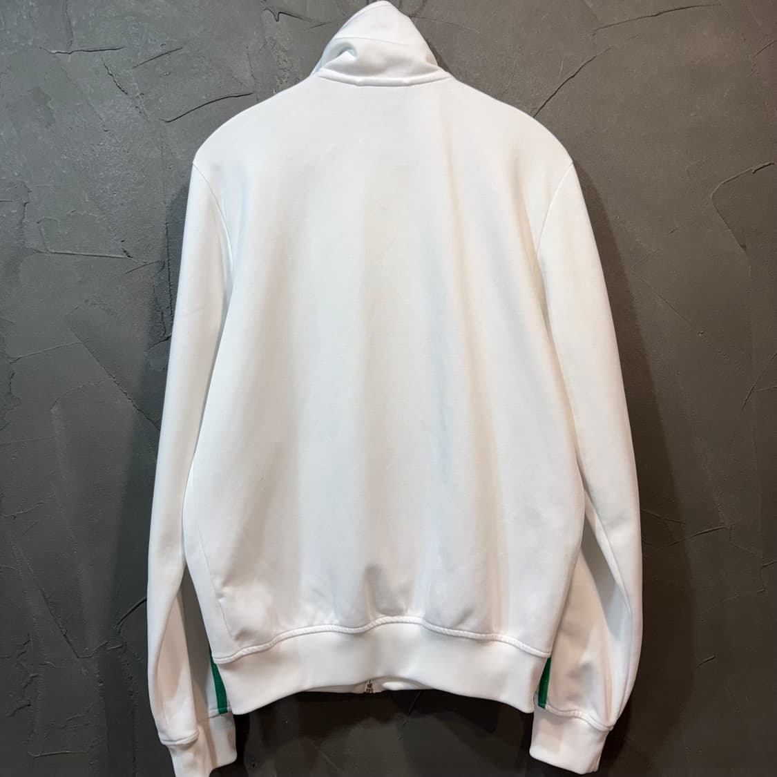 [M] ADIDAS 아디다스 베켄바우어 져지 상품이미지6