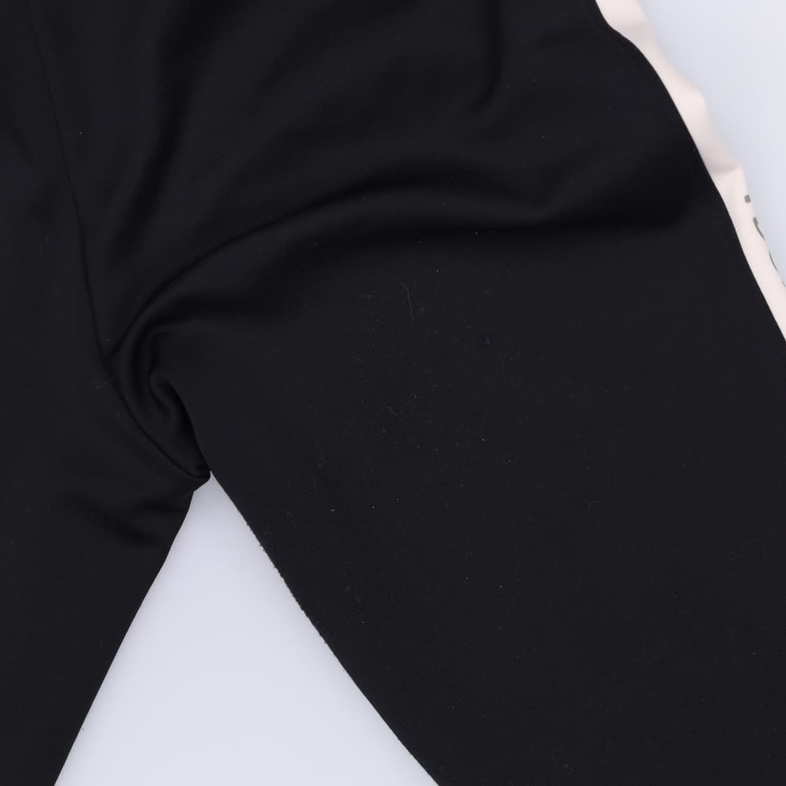 XL 푸마 트레이닝 팬츠 0325H1 상품이미지3