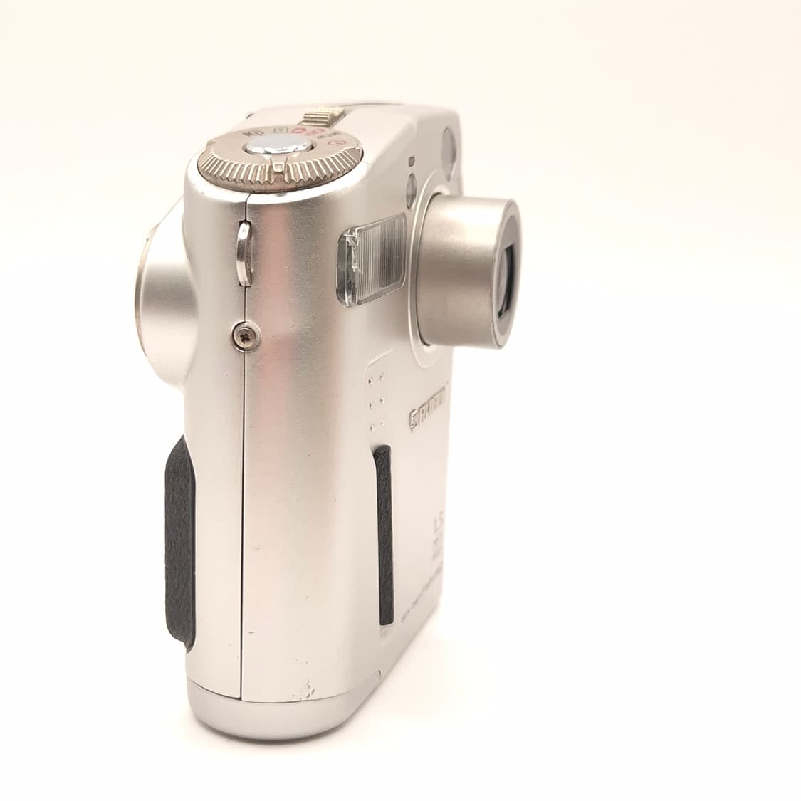 💿클래식한 빈티지디카📸 파인픽스 1700Z ✨ 💕 상품이미지10