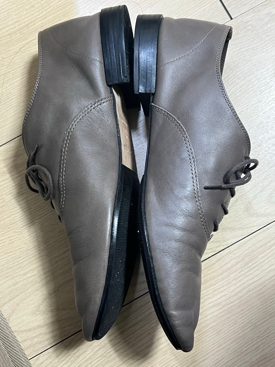 레페토 지지 sabon 42 상품이미지3