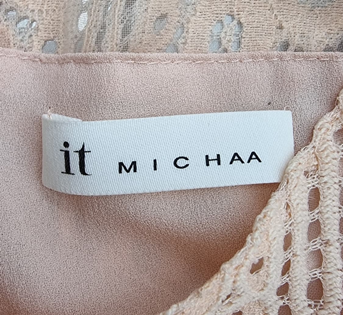 it MICHAA 상품이미지7
