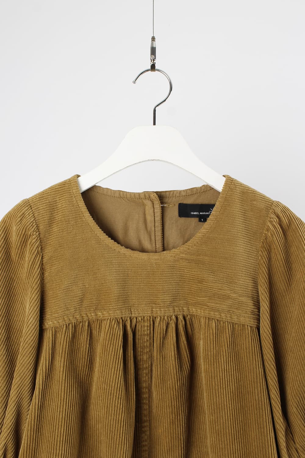  Isabel Marant  상품이미지2