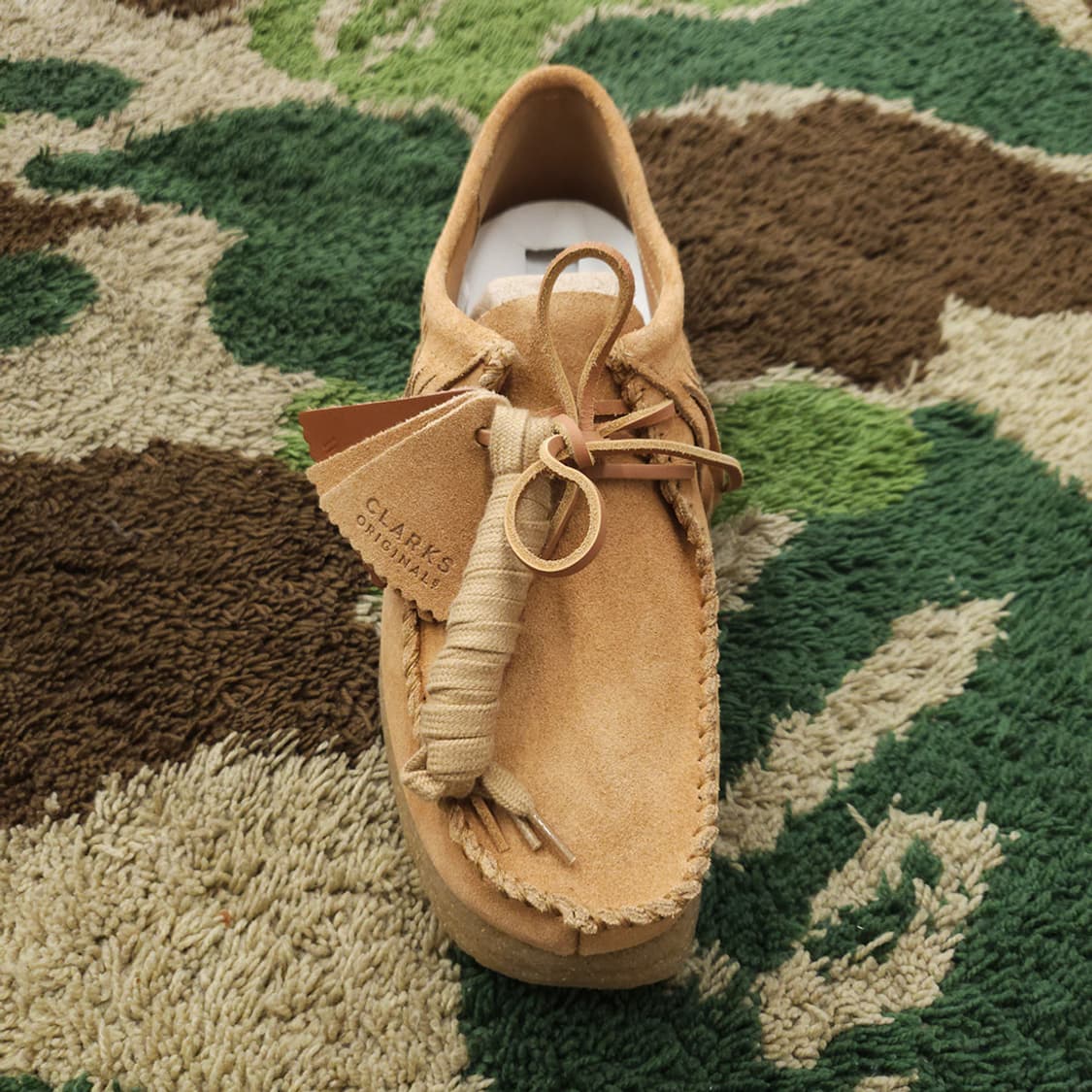 X INSCRIRE walabee 상품이미지6