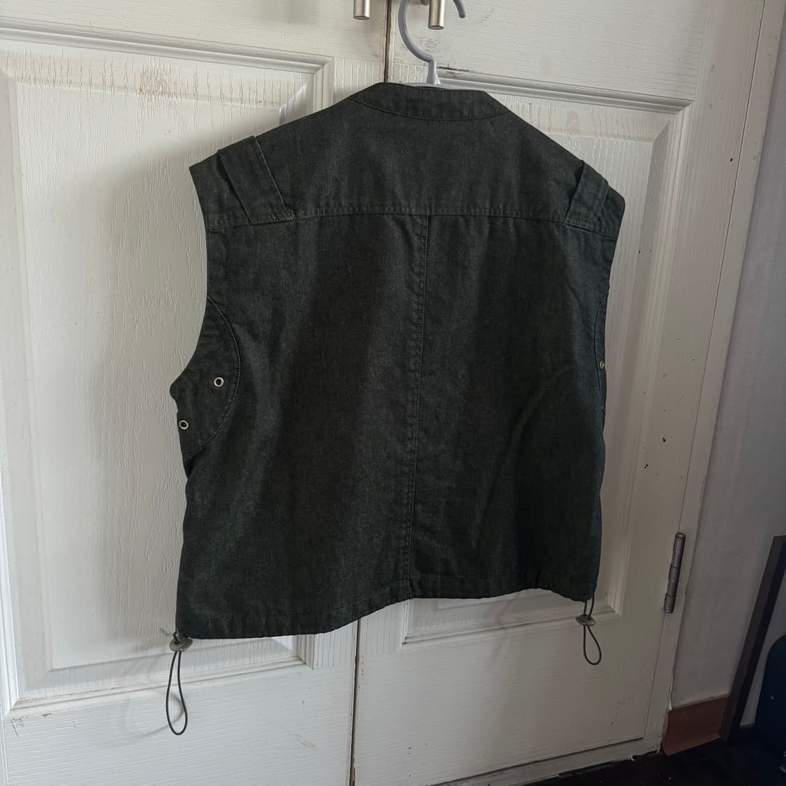 TheOpenProduct Jacket 상품이미지2