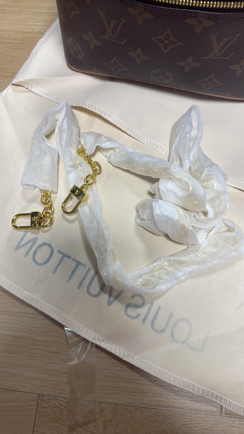 루이비통 니스 미니 상품이미지5