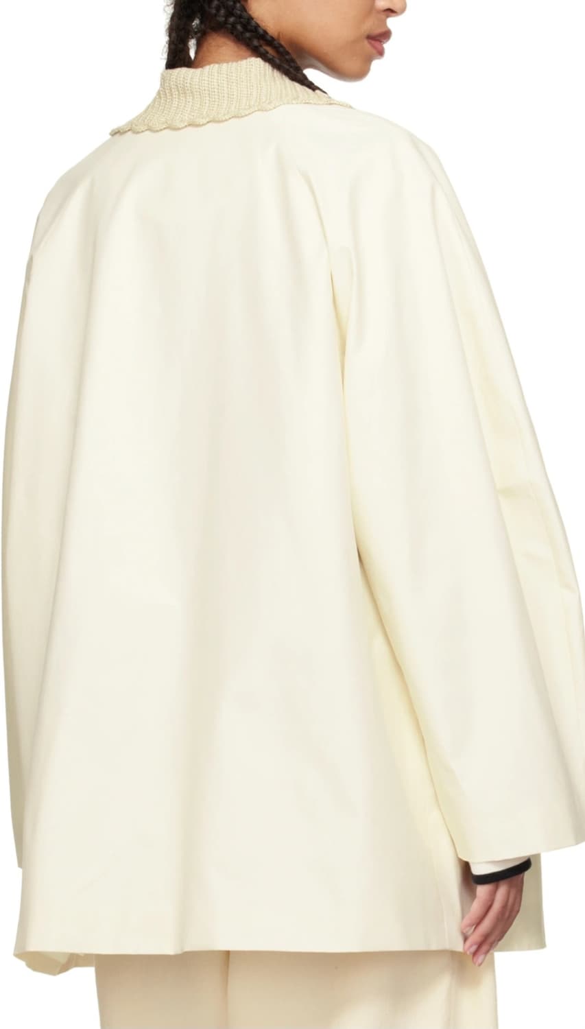 니트카라 자겟 상품이미지3