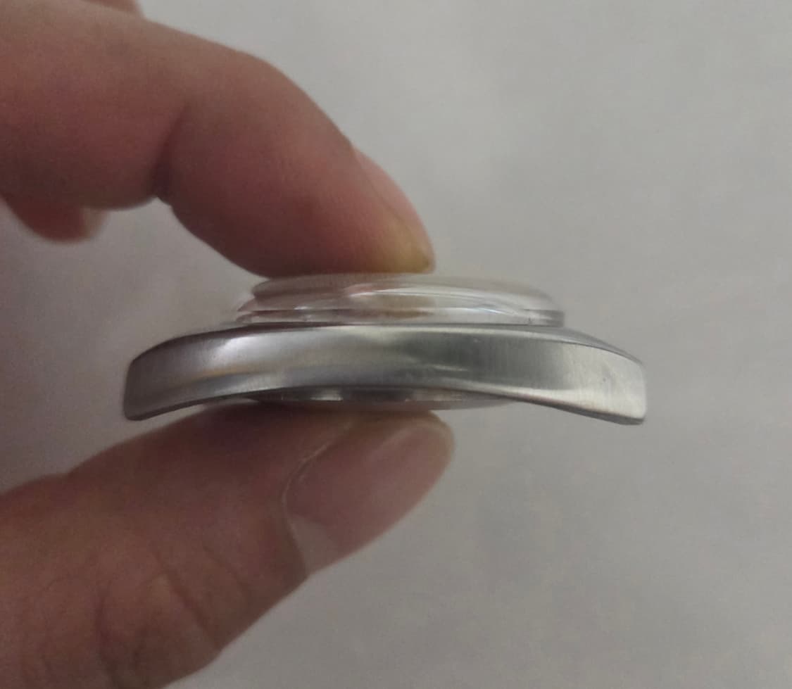 오리지널 W10 시계 상품이미지4