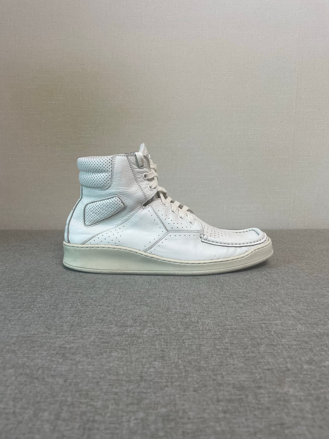 2009年 Puma x YSL 상품이미지4