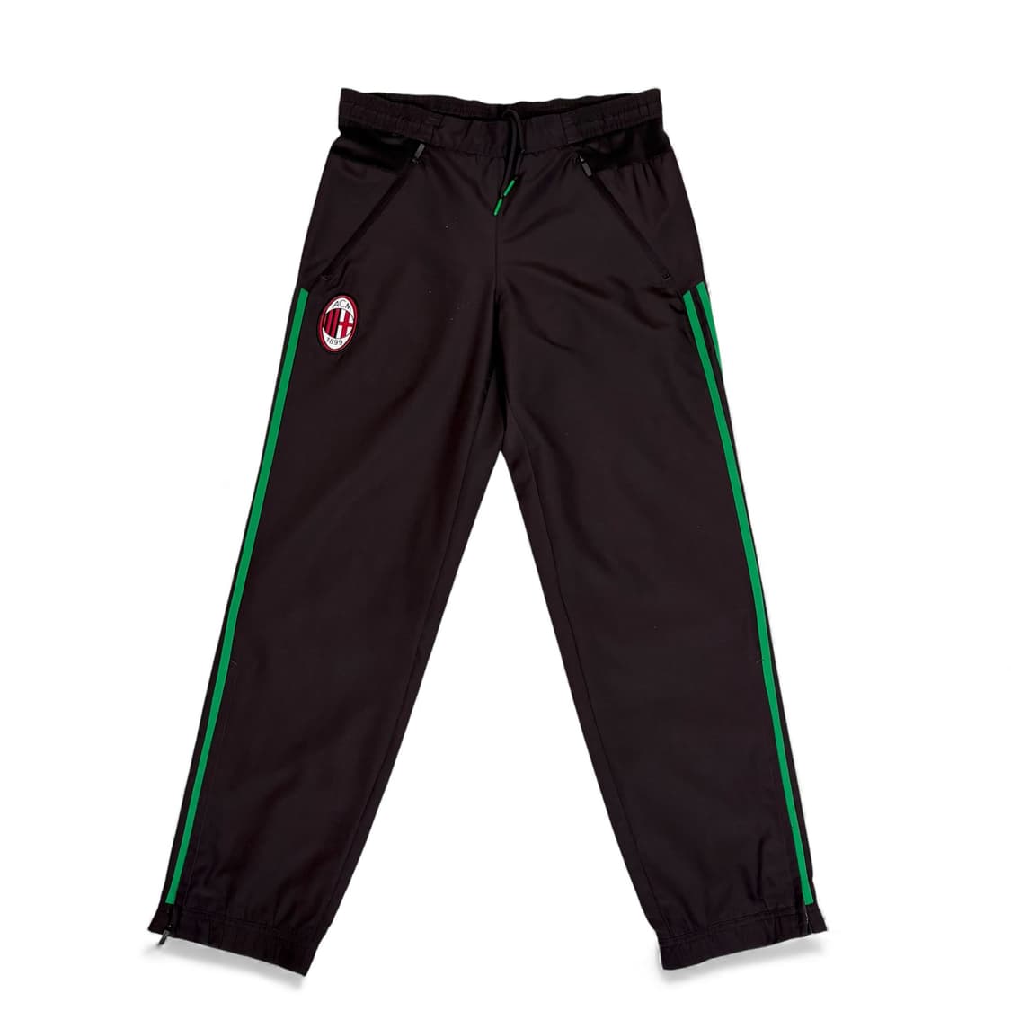 adidas 상품이미지5