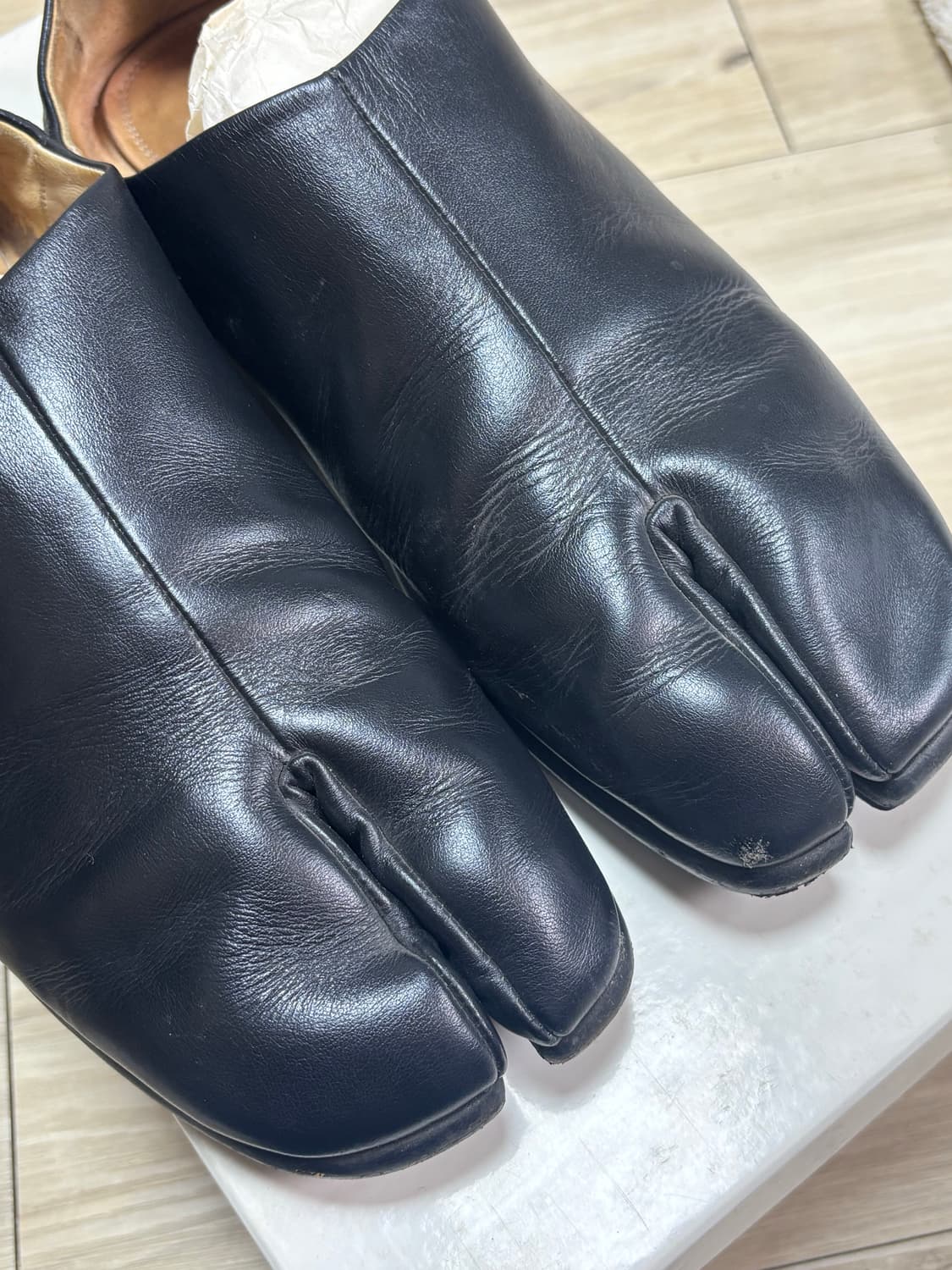 마르지엘라 타비 42사이즈  상품이미지3